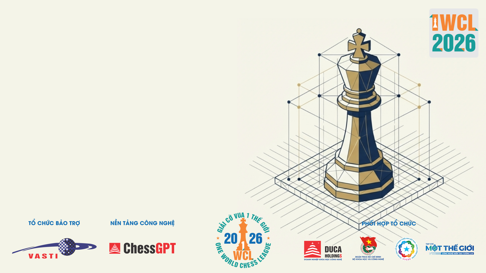 Chess pieces dramatic lighting