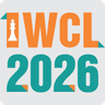 1WCL Logo