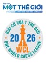 OWCL Logo